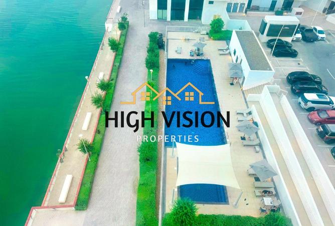 15513376 - صورة العقار 2