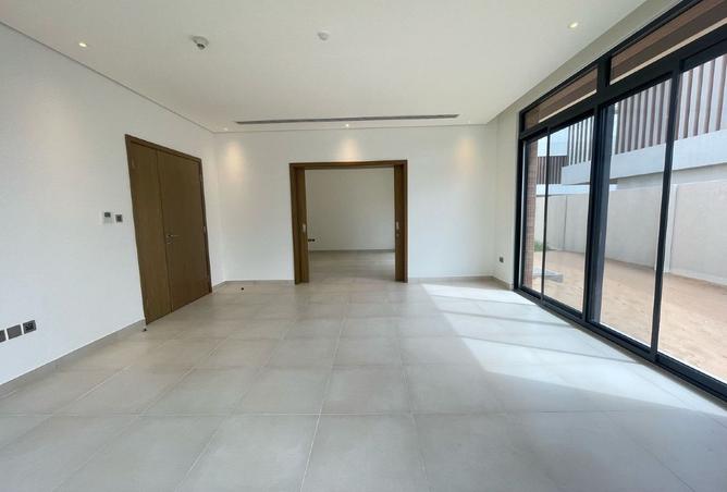 15500368 - Property Image 2