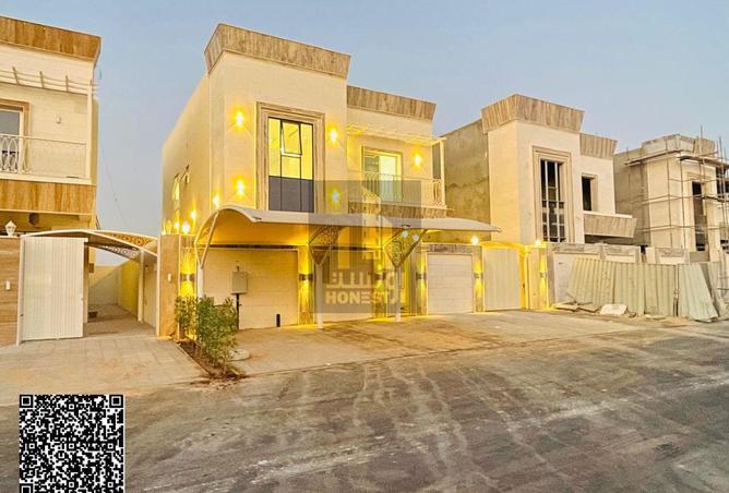 15814156 - Property Image 2