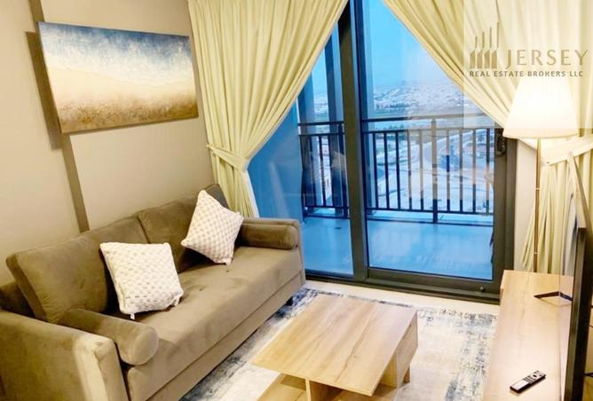 15834602 - صورة العقار 2