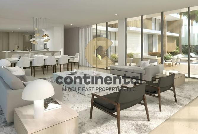 15253007 - Property Image 2