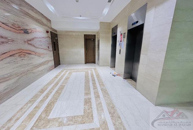 15171450 - صورة العقار 2