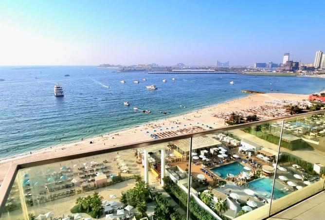 16032689 - الصورة الرئيسية للعقار