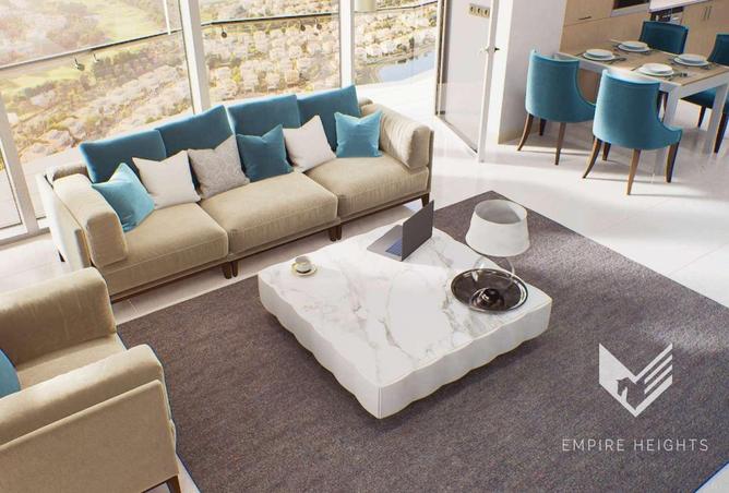 14061955 - Property Main Image