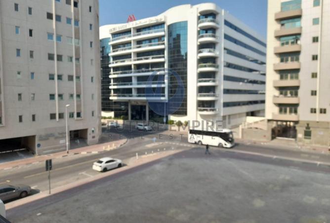 16032261 - Property Main Image