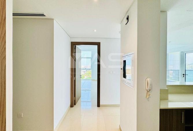 15556955 - Property Image 2