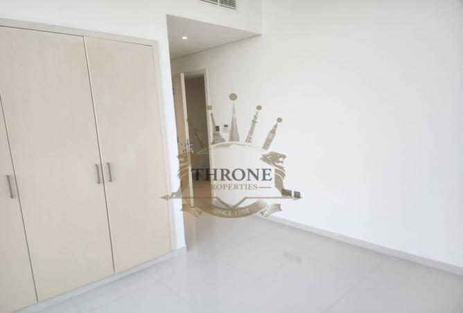 15455198 - Property Image 3