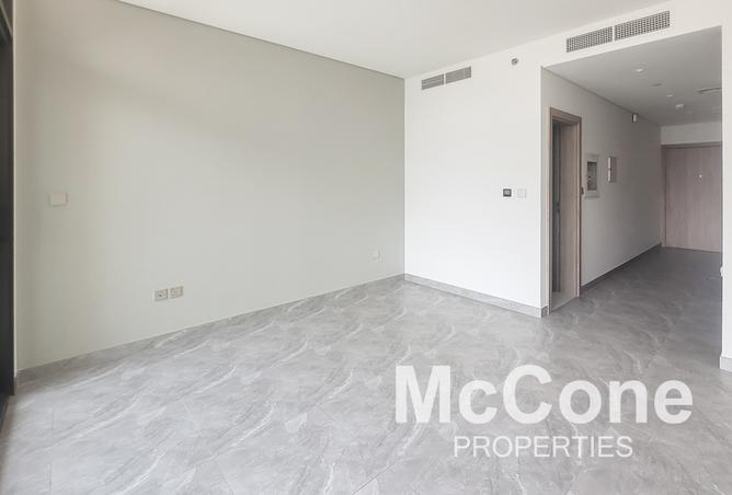 15970680 - صورة العقار 2