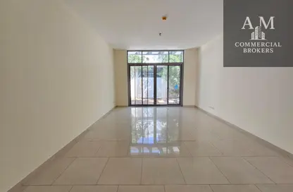Villa - 3 Bedrooms - 4 Bathrooms for rent in Al Zahia - Muwaileh Commercial - Sharjah