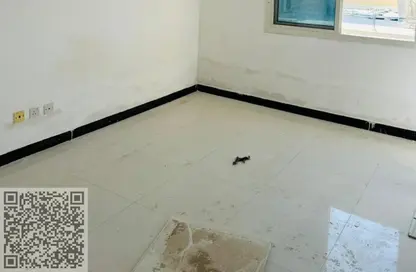 Apartment - 2 Bedrooms - 2 Bathrooms for rent in Al Rawda 2 Villas - Al Rawda 2 - Al Rawda - Ajman