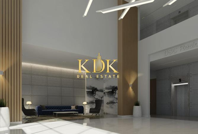 14465165 - الصورة الرئيسية للعقار