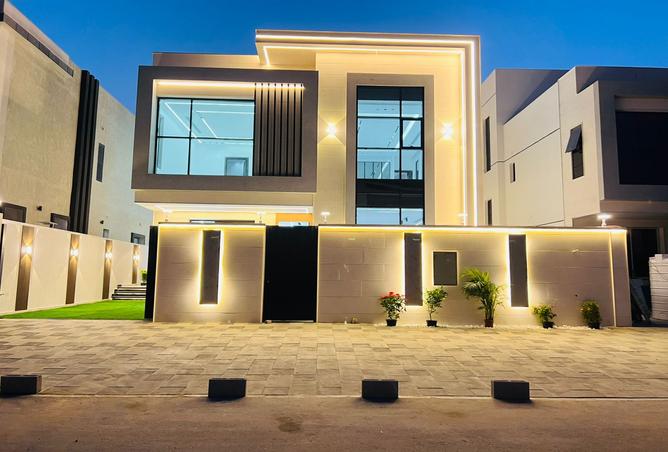 15263368 - الصورة الرئيسية للعقار