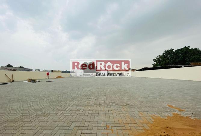 15888344 - Property Main Image