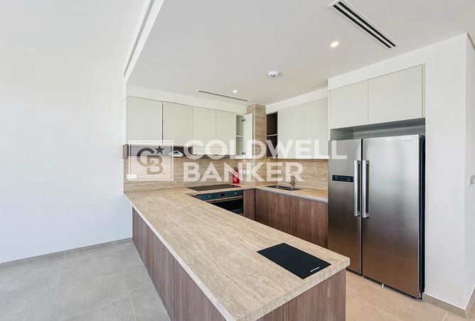 15505163 - Property Image 3