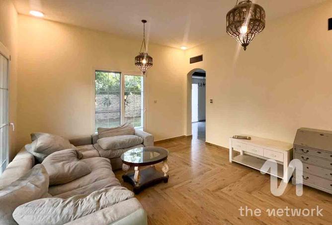 15947550 - Property Image 3