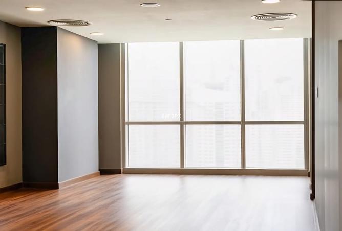 15284478 - Property Image 3