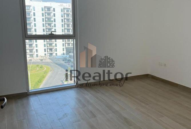 15542960 - Property Image 3