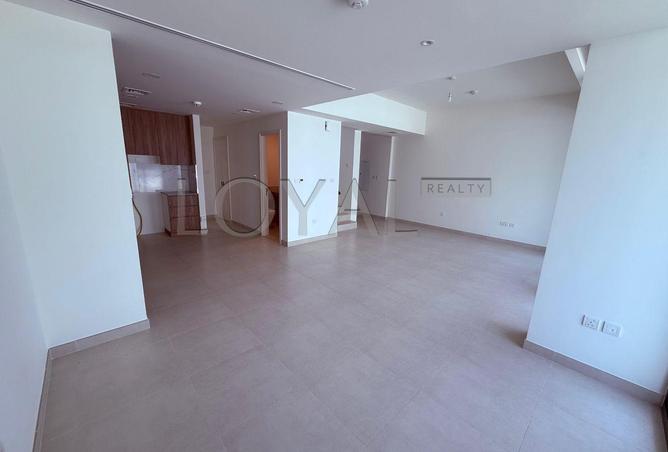 15504790 - Property Image 3