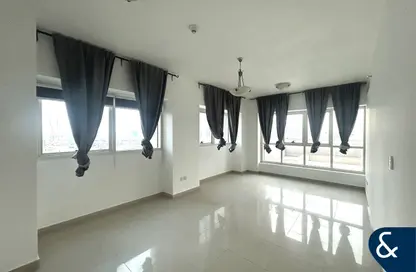 Apartment - 1 Bedroom - 1 Bathroom for sale in Lake Point Tower - JLT Cluster N - Jumeirah Lake Towers - Dubai Apartment - 1 Bedroom - 1 Bathroom for sale in Lake Point Tower - JLT Cluster N - Jumeirah Lake Towers - Dubai