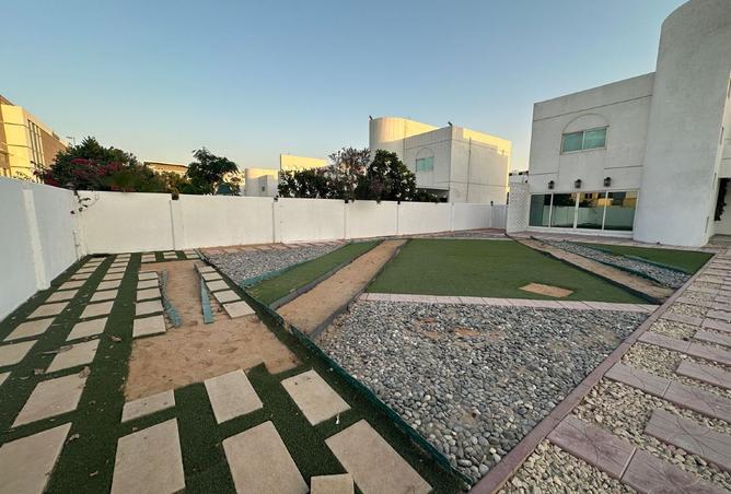 15616921 - صورة العقار 2