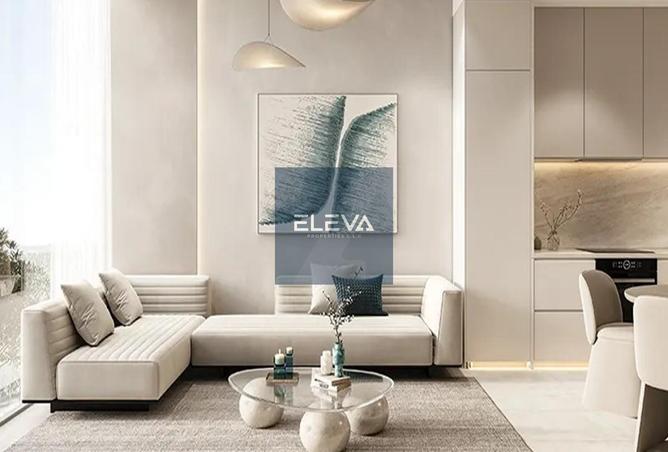 15907595 - صورة العقار 2