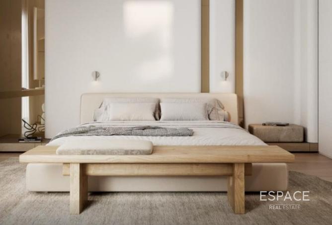 15598064 - صورة العقار 2