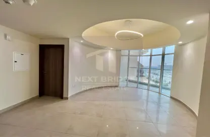Apartment - 2 Bedrooms - 3 Bathrooms for rent in Azizi Plaza - Al Furjan - Dubai Apartment - 2 Bedrooms - 3 Bathrooms for rent in Azizi Plaza - Al Furjan - Dubai