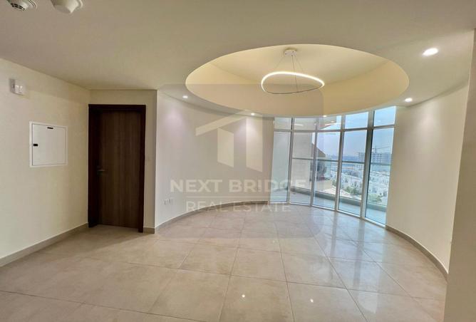 15480904 - Property Main Image