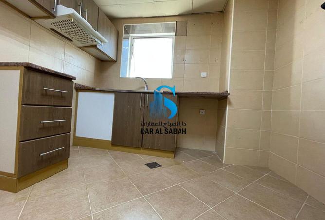 15566850 - Property Image 3