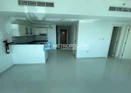 Apartment - 1 bedroom - 2 bathrooms for sale in Marina Bay by DAMAC - Najmat Abu Dhabi - Al Reem Island - Abu Dhabi