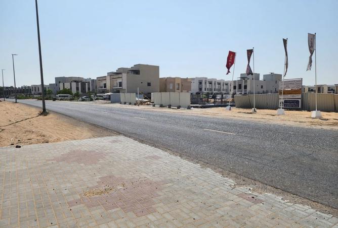 15903788 - صورة العقار 2