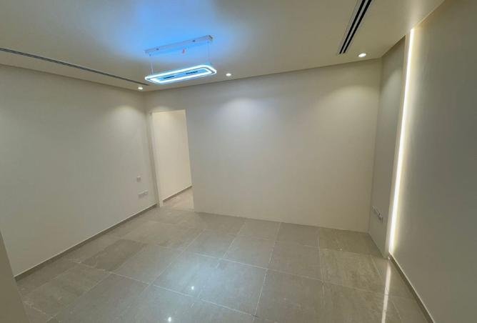 15546281 - Property Image 3