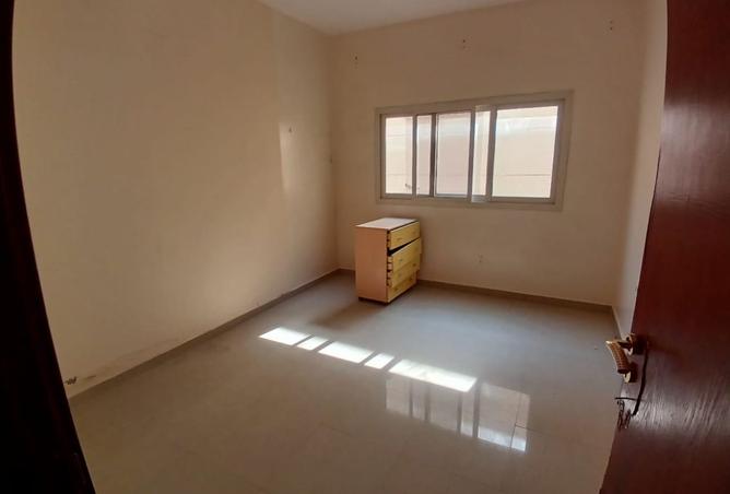 15630875 - صورة العقار 2