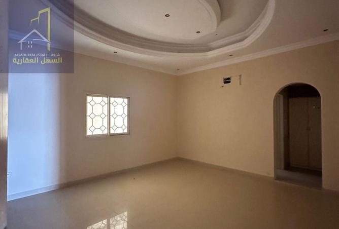 15164870 - صورة العقار 3