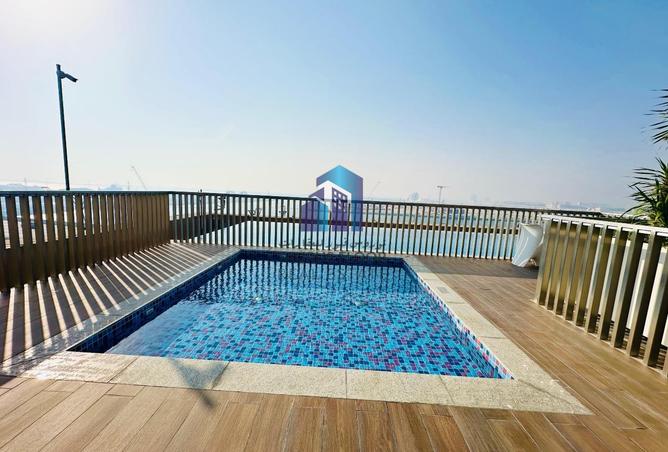 15789074 - صورة العقار 2