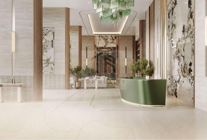 15969916 - Property Image 2