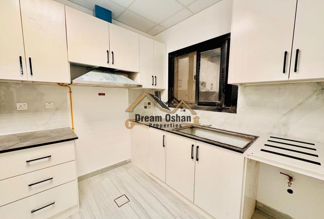 15626703 - صورة العقار 3