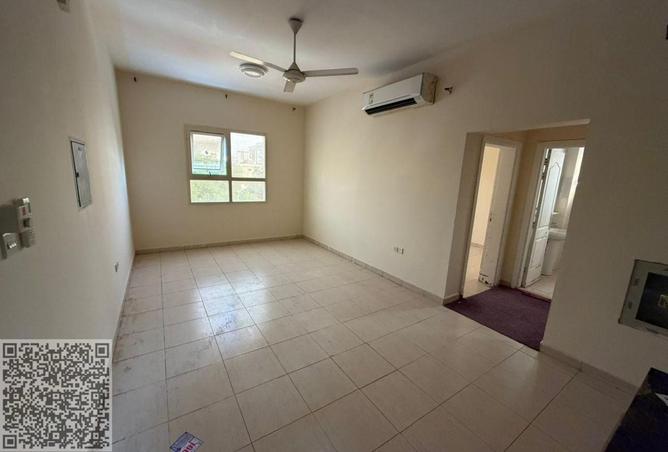 16080451 - صورة العقار 3