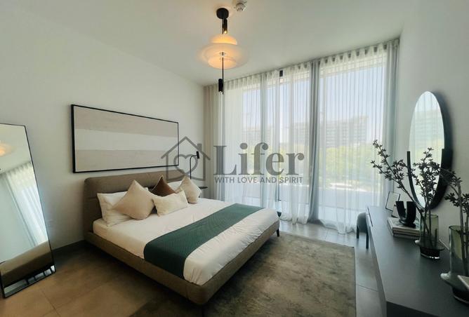 14464597 - Property Image 3