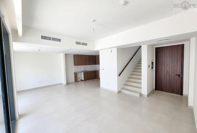 14799775 - صورة العقار 3