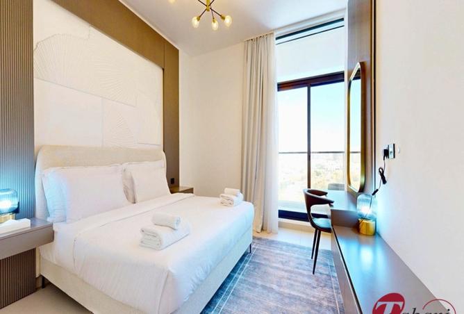 15388570 - Property Image 3