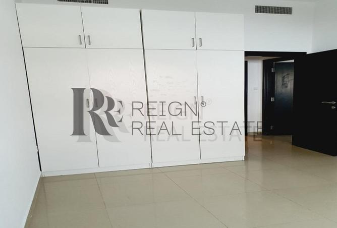 15865598 - صورة العقار 2