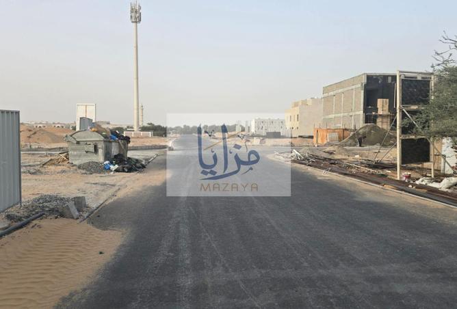 15564175 - Property Image 2