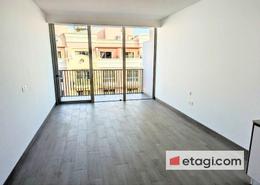 Studio - 1 bathroom for rent in Luma21 - Jumeirah Village Circle - Dubai