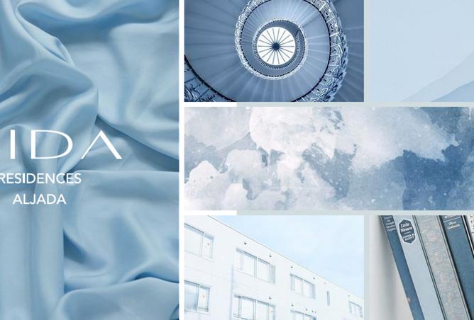 15495288 - صورة العقار 2