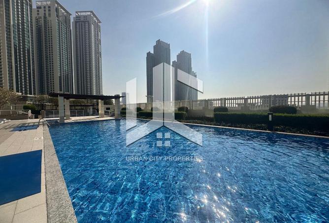 16027797 - الصورة الرئيسية للعقار