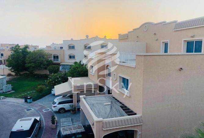 15461615 - صورة العقار 3