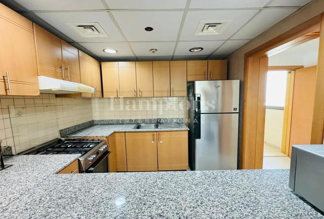 15548851 - Property Image 3