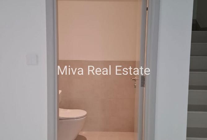 15798377 - صورة العقار 3