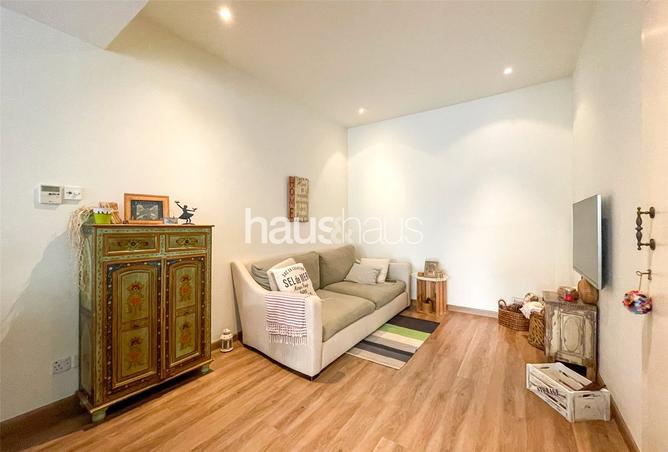 15136020 - Property Image 3